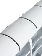 УЦЕНКА Радиатор алюминиевый Royal Thermo Revolution 500, 8 секций - Фото 5