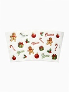 Термокружка со вставкой «Тепла», 250 мл - фото 809753600