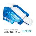 УЦЕНКА Горка надувная, водная, 333×206×117 см, от 6 лет, 58849NP INTEX - Фото 1
