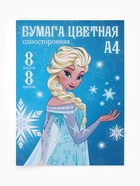 Подарочный набор первоклассника, «Сказки», 50 предметов - Фото 4