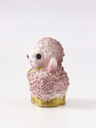 Фигурка декоративная «Барашек: Малыш», 6×4×3.5 см, МИКС - Фото 5