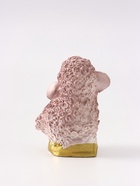 Фигурка декоративная «Барашек: Малыш», 6×4×3.5 см, МИКС - Фото 6