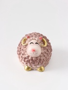 Фигурка декоративная «Овечка: Долли», 5.5×7.5×6 см, МИКС - Фото 3