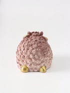 Фигурка декоративная «Овечка: Долли», 5.5×7.5×6 см, МИКС - Фото 5