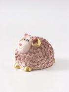 Фигурка декоративная «Овечка: Долли», 5.5×7.5×6 см, МИКС - Фото 6