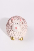 Фигурка декоративная «Овечка: Долли», 5.5×7.5×6 см, МИКС - Фото 7