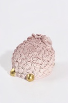 Фигурка декоративная «Овечка: Долли», 5.5×7.5×6 см, МИКС - Фото 10