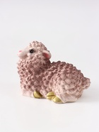 Фигурка «Овечка: Линда», 5.5×8×5.5 см, МИКС (5 шт) - фото 809753852