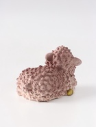 Фигурка «Овечка: Линда», 5.5×8×5.5 см, МИКС (5 шт) - фото 809753853