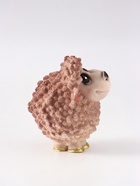 Фигурка декоративная «Бараш: Пузырь», 7.5×5.5×7 см, МИКС - Фото 4