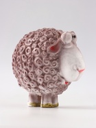 Фигурка декоративная «Бараш: Бенни», 8×8×6 см, МИКС - Фото 4