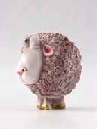 Фигурка декоративная «Бараш: Бенни», 8×8×6 см, МИКС - Фото 6