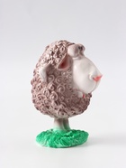 Фигурка «Бараш: Кудряш», 10×7×7 см, МИКС - фото 809753888