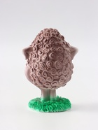 Фигурка «Бараш: Кудряш», 10×7×7 см, МИКС - фото 809753889