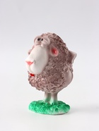 Фигурка «Бараш: Кудряш», 10×7×7 см, МИКС - фото 809753890