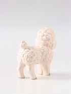 Фигурка декоративная «Овечка с колокольчиком», 7.5×7×3.5 см - Фото 3
