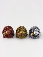Фигурка «Овечка: Мини», 2.5×4×3.5 см, МИКС (10 шт) - фото 809753940