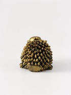 Фигурка «Овечка: Мини», 2.5×4×3.5 см, МИКС (10 шт) - фото 809753943
