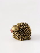 Фигурка «Овечка: Мини», 2.5×4×3.5 см, МИКС (10 шт) - фото 809753944