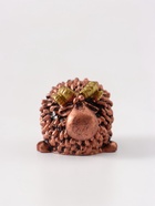 Фигурка «Барашек Мини», 2.5×4×3.5 см МИКС (10 шт) - фото 809753953