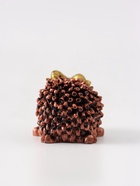Фигурка «Барашек Мини», 2.5×4×3.5 см МИКС (10 шт) - фото 809753955