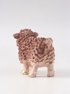 Фигурка декоративная «Овечка Марта», 6.5×8×4.5 см МИКС - Фото 5