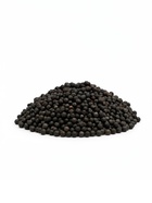 Пропант для аквариума, 1 кг - Фото 8