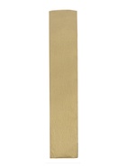Бумага крепированная 50×250 см, в рулоне, 28 г/м², золотой 11061448