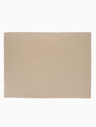 Пелёнки муслиновые «Крошка Я» Grey-beige, 130×100 см, набор 2 шт., серая, бежевая - фото 809756324