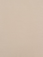 Пелёнки муслиновые «Крошка Я» Grey-beige, 130×100 см, набор 2 шт., серая, бежевая - Фото 4