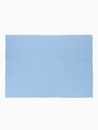 Пелёнки муслиновые набор 2 шт. «Крошка Я» Sky, 130×100 см, голубые - фото 809774375