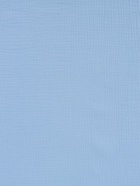 Пелёнки муслиновые набор 2 шт. «Крошка Я» Sky, 130×100 см, голубые - фото 809774376