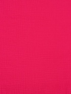 Пелёнки муслиновые набор 2 шт. «Крошка Я» Raspberry, 130×100 см, розовые - фото 809774385