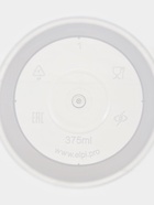 Стаканы одноразовые Bubble cup, набор 25 шт., 375 мл, d=90 мм, пластик, матовые, прозрачные - Фото 5