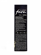 Краска для волос Fara Classic, тон 501 А, иссиня-чёрный, 160 г 11068136
