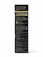Краска для волос Fara Classic, тон 501 А, иссиня-чёрный, 160 г 11068136