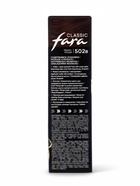 Краска для волос Fara Classic, тон 502 В, тёмно-русый, 160 г 11068137