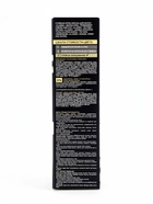 Краска для волос Fara Classic, тон 502 В, тёмно-русый, 160 г 11068137