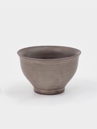 УЦЕНКА Набор для чайной церемонии 7 в 1 «Дракон», на 6 персон, чашка 180 мл - Фото 8