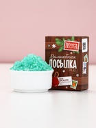 Соль для ванны, аромат хвои, 100 г, URAL LAB - Фото 3