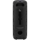 УЦЕНКА Минисистема Digma MS-11 черный 100 Вт FM USB BT SD/MMC 11073993