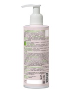 Гель для умывания «Индекс Натуральности», бессульфатный, 250 мл - Фото 3