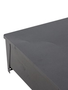 УЦЕНКА Душ дачный, 80×80×250 см, тент, бак антикоррозийный, 128 л, без ЭВН, - Фото 3