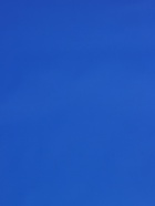 Пленка для цветов, матовая, синий, 0.57×10 м ±1 см - фото 809775689