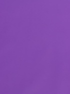 Пленка для цветов, матовая, насыщенный фиолетовый, 0.57×10 м ±1 см - фото 809775697