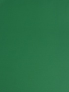 Пленка для цветов, матовая, мокрый тропический лес, 0.57×10 м ±1 см - фото 809775709