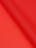 Пленка для цветов, матовая, клубничный, 0.57×10 м ±1 см - фото 809775732