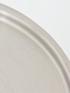УЦЕНКА Кастрюля 9 л. d=260, h=170, с крышкой, толщина стенки 0.6 мм, индукция - Фото 3