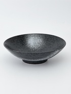 УЦЕНКА Салатник «Ночной дождь» 1.6 л, 24.5×7.5 см - Фото 1