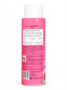 Экогель для душа WONDER LAB red berry, 380 мл - Фото 2